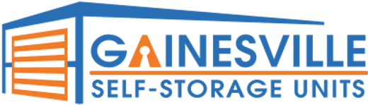 Gainesville Self Storage Units, LLC